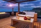 Barney Viewpergolas-2.jpg; ?>