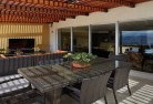 Barney Viewpergolas-3.jpg; ?>