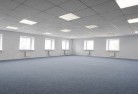 Barney Viewskylight-replacements-2.jpg; ?>